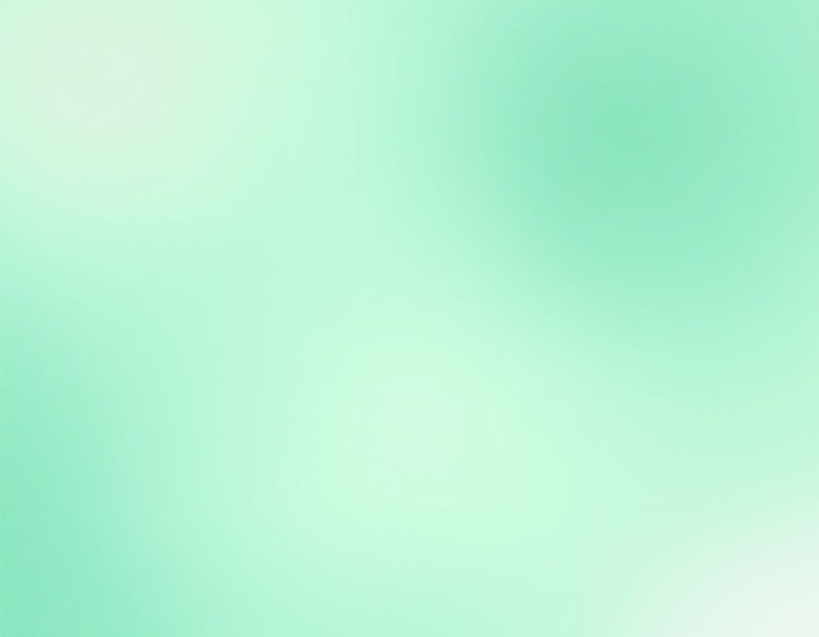 黑料视频近期更新 - 年度最期待国漫电影预告发布，画风惊艳全网