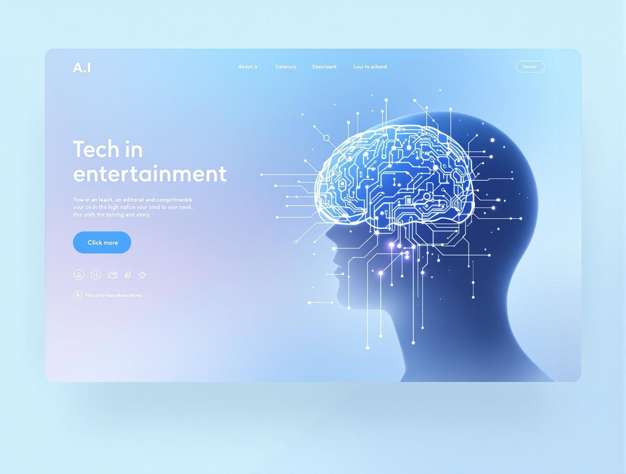 黑料视频分类 - 科技娱乐